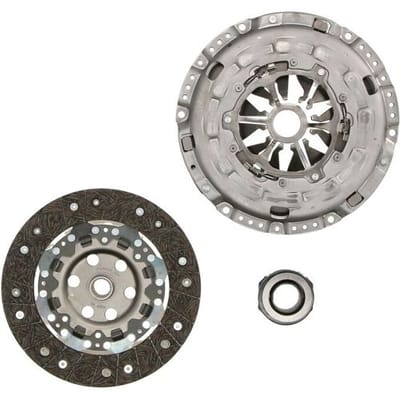 Koppelingsset NEXUS F1W059NX