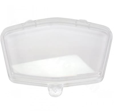 Vitre de compteur TNT pour Scooter Peugeot 50 Kisbee 4T 2010 à 2017 Neuf