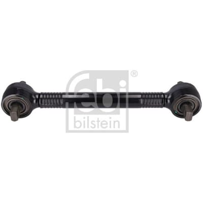 Stuur, wielophanging FEBI BILSTEIN 1001353