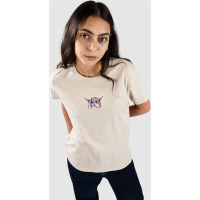 A.LAB Bubblegum Pop T-Shirt