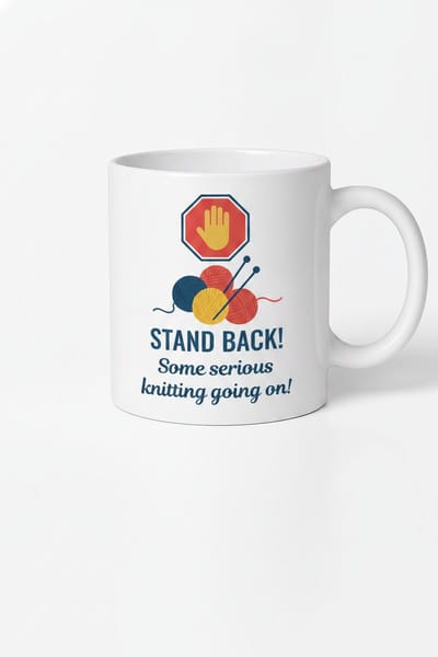 Nevolis® | Espressomok 330ml met Uniek Design | Ontwerp Jouw Eigen Mok | Handgemaakt Cadeau voor Koffieliefhebbers | Gepersonaliseerd op Aanvraag | Enkel of Grote Bestelling