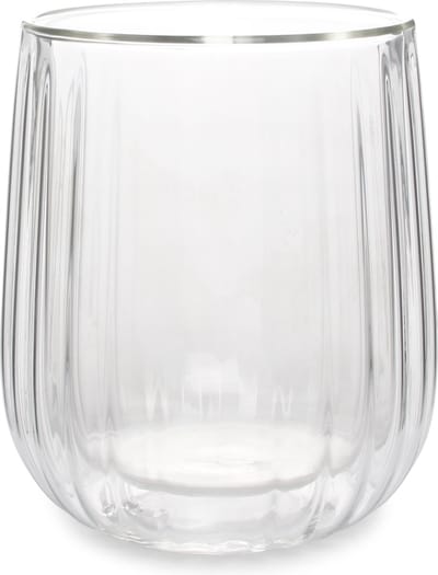 S|P Collection - Beker 34cl dubbelwandig - Tokio - set/2