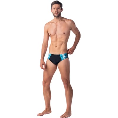 Zwembroek Aquawave Maillot de bain Danilo résistant au chlore