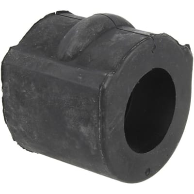 Aanslagbuffer AUGER 51022
