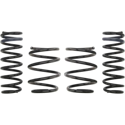 Ophangset, veren Pro-Kit EIBACH E10-20-012-04-22