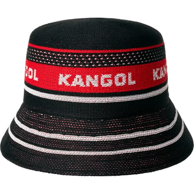 Bob Kangol Tropic Game Stripe Lahinch