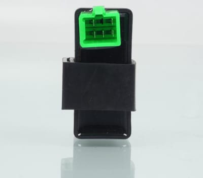cdi rms calculator voor scooter kymco 50 dj x 1991 tot 1992 709205 nieuw