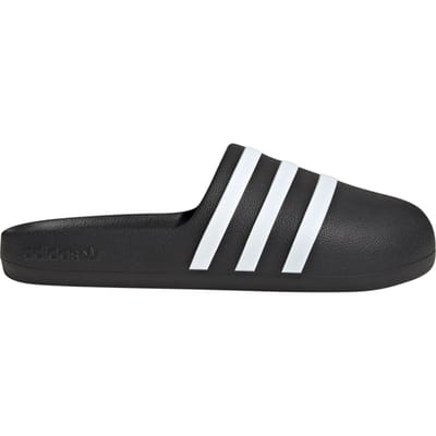 Adidas Originals Adilette Slippers Zwart