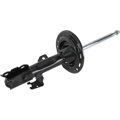 Schokdemper Excel-G KYB 334386