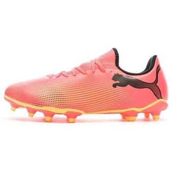Puma Future 7 Play FG/AG Voetbalschoenen Heren