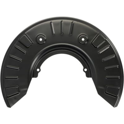 Dekplaat, remschijf BLIC 6508-03-3542370K
