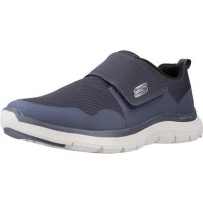 SKECHERS FLEX ADVANTAGE 4.0 Grijs 40 EU
