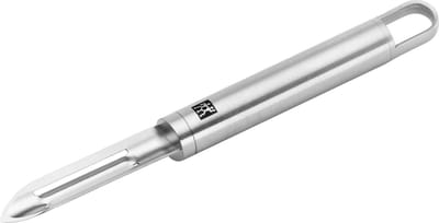 Zwilling Pro Gadgets Dunschiller Vast Snijvlak 37160-021