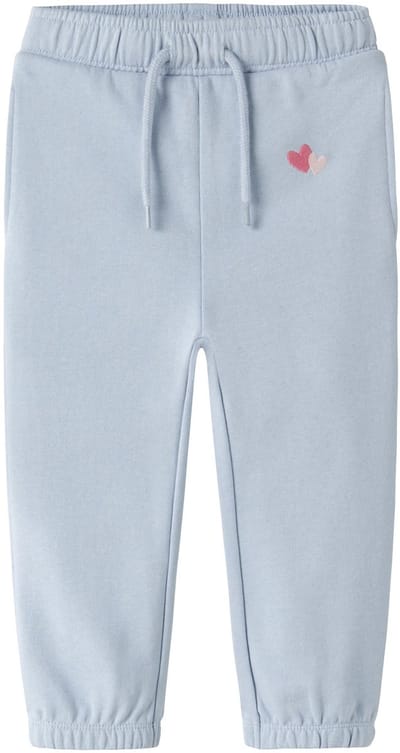 Name it joggingbroek Regular fit