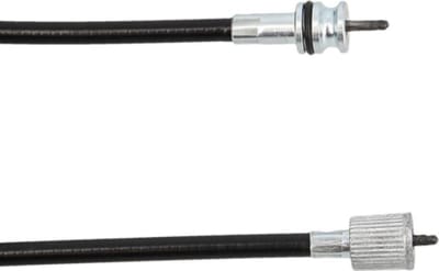 Câble de compteur Teknix pour Moto Suzuki 600 Gsx F 1988 à 1997 82cm / 80cm Neuf