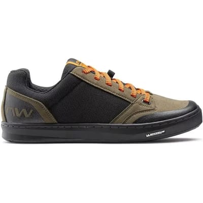 Schoenen Northwave