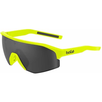 Bril Bollé Lightshifter
