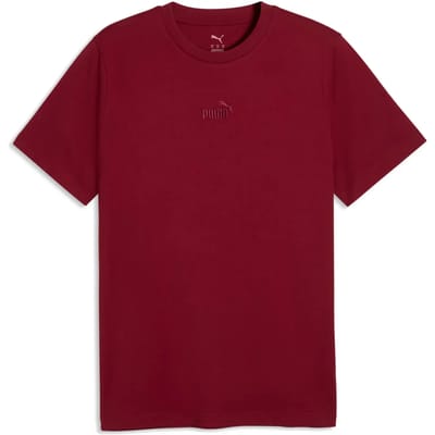 T-shirt Puma Essentials No.1 Logo