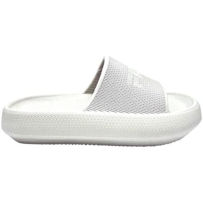 Teenslippers Fila FTS24110001