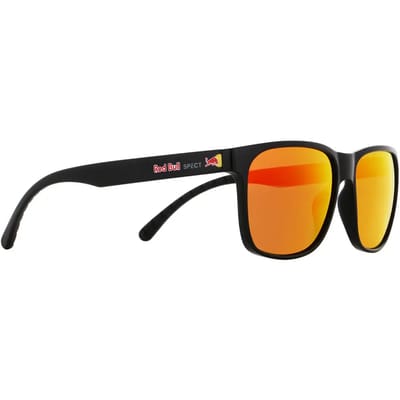 Zonnebril Redbull Spect Eyewear Earle