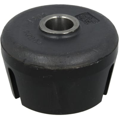Bus, veersteun DT Spare Parts 2.62071