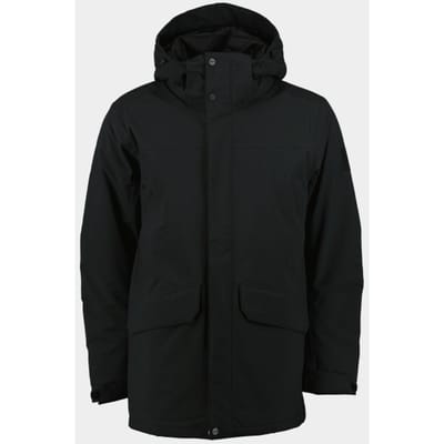 Tenson Winterjack chris jacket 5017948/999
