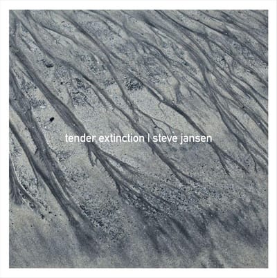 Tender Extinction