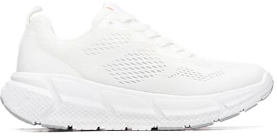 Refresh 175022 Schoenen Wit EU 37 Vrouw