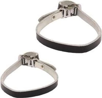 toeclipsriem leer zwart (2)