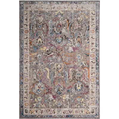 Vloerkleed Myra | Safavieh