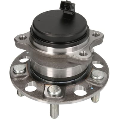 Wiellagerset SKF VKBA 7787