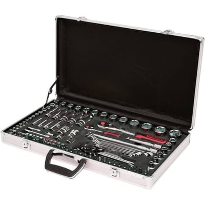 KS Tools 918.0702 9180702 Gereedschapsset