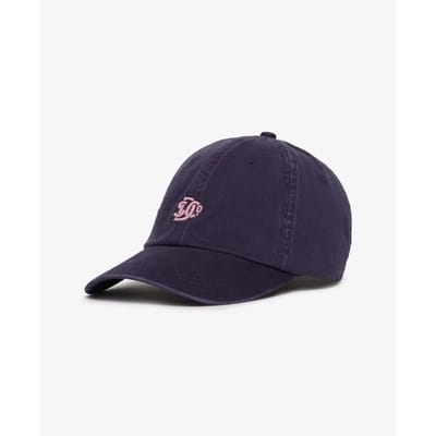 Superdry Y9010212a Pet Blauw