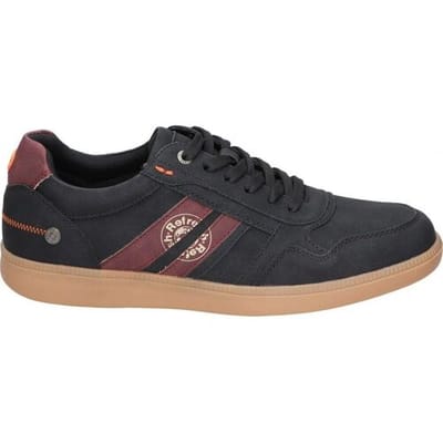 Lage Sneakers Refresh 114038