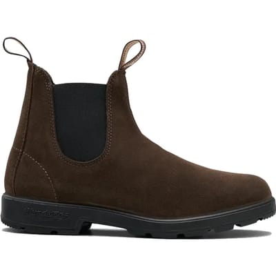 Laarzen Blundstone CLASSICS CHELSEA BOOTS