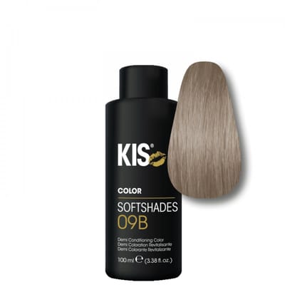 Royal KIS SoftShades Haarverf