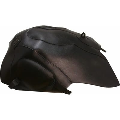 Motorfiets tankbeschermer Bagster etv 1000 caponord