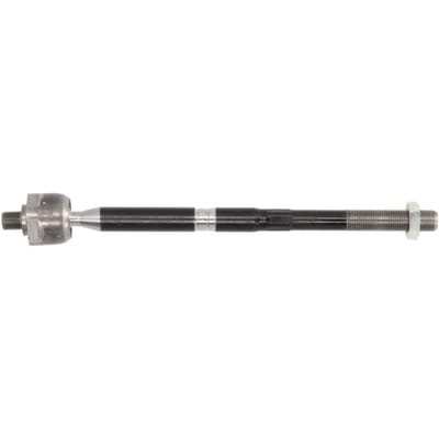 Axiaalgewricht, trekstang FEBI BILSTEIN 28541