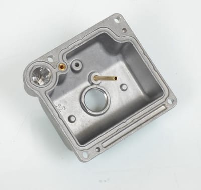 mikuni tmr45 carburateur kom voor tt tm42/05 motorcross enduro off-road motorfiets