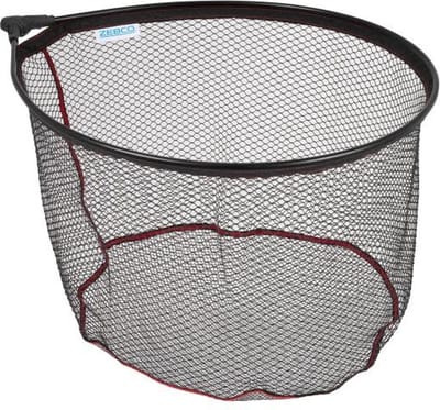 Zebco Demonic Tilting Net 26