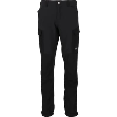 WHISTLER Trekkinghose ROMNING M