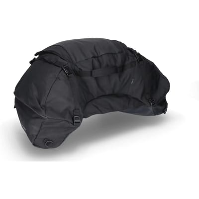 Zadeltas SW-Motech ION L 50 l 600D