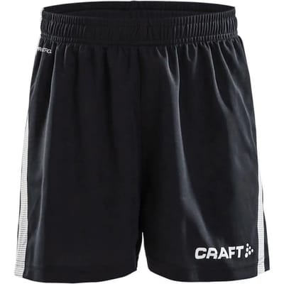 Kinderbroeken Craft pro control