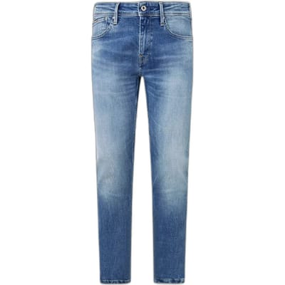 Jeans Pepe Jeans Finsbury