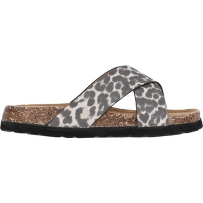 Kindersandalen Zigzag Turhang