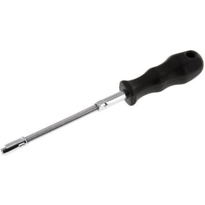 6mm Flexibele Schroevendraaier