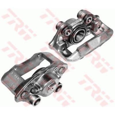 Remklauw TRW BHV175E, voor links