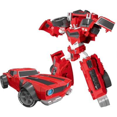 Nieuwe Galaxy Detectives Tobot V Vervormbare Robot naar Auto Speelgoed Korea Cartoon Broers Anime Auto Speelgoed