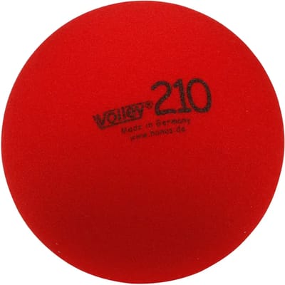 Ballon Volley Soft