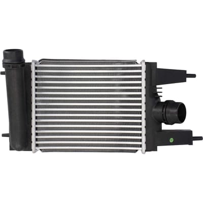 Intercooler NRF 30985